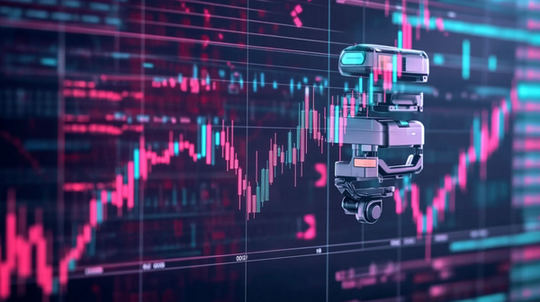 Is Libera Garanéra the Real Deal? Dive into New Trading System