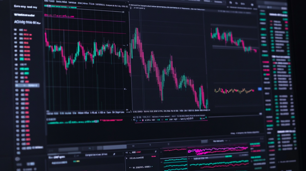 DEGIRO - Discover the Truth Behind Its Reliability