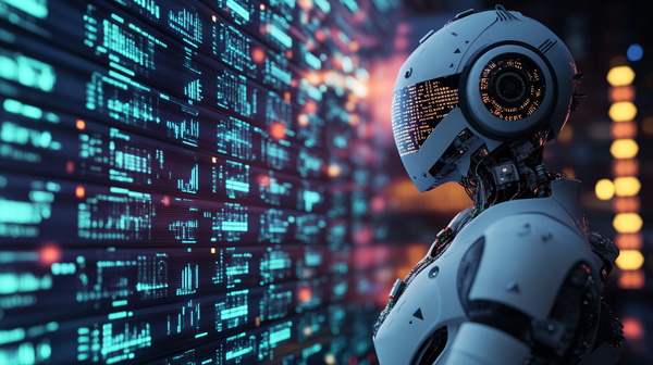 Is Libera Scudorio The Next Big Thing in Trading Platforms?