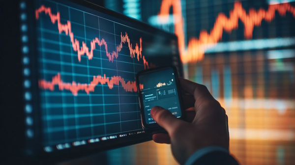 Giełdovín: Is it the Trustworthy Trading Solution?