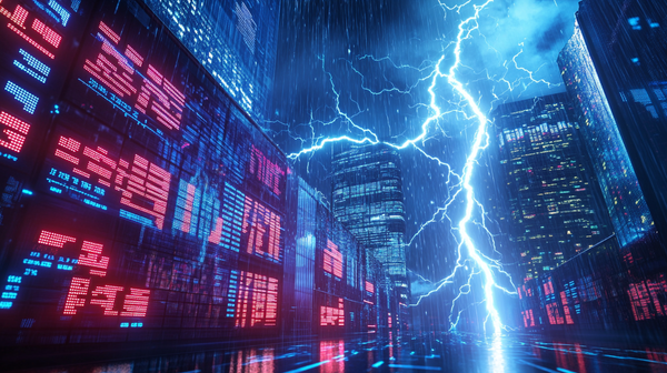 Is Solidna Rentòn the Ultimate Trading Haven or a Risky Bet?