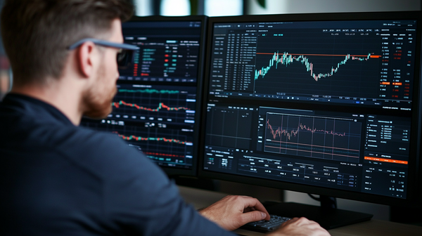 Polaris AI: Unveiling the Truth of a Trading Revolution