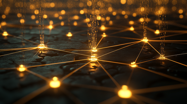 ChatGPT InvestBot Revealed: Is It Worth Your Investment?