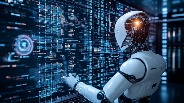 Investigate AltınKapital: Trustworthy or Myth?