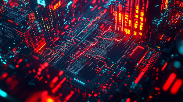 Azurancia: Can This Be Your Trustworthy Trading Ally?