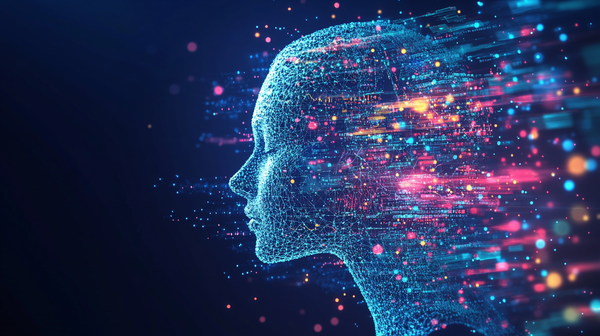 Investigate Valenthe Horizon: Is It Trustworthy or a Scam?