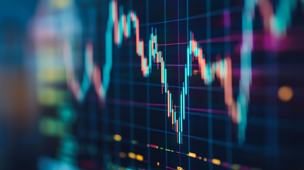 Unveiling Bnfic Mapane: Is It the Real Deal for Traders?