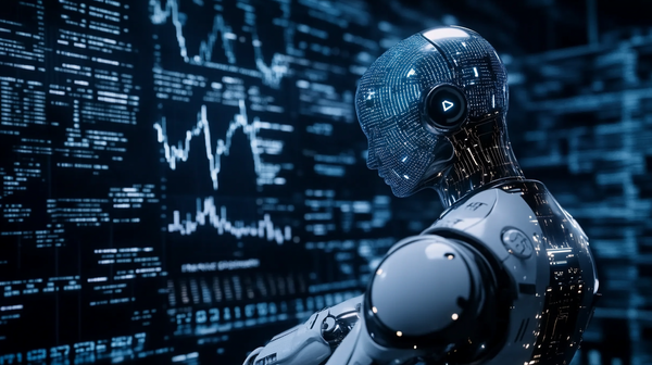 Is Noble Capitenza the Future of Trading?