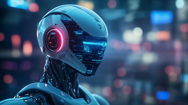 Uncover the Truth: Is Frei Zinswald the Trading Platform You Need?