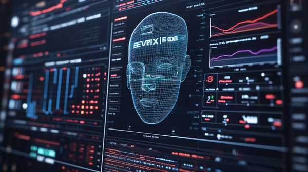 Is Metricore 72 a Game Changer or Just Smoke? Find Out Now!