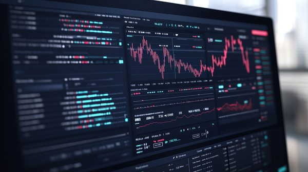 Is Snap Aloxi 600 the Investment Platform You've Been Waiting For?