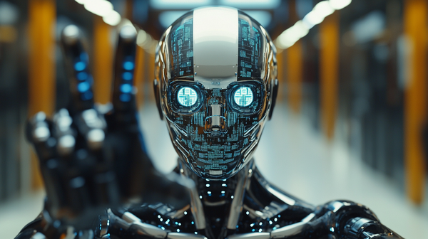 Ami Capitolex Review - Is It a Legit Tool or Just a Hype?