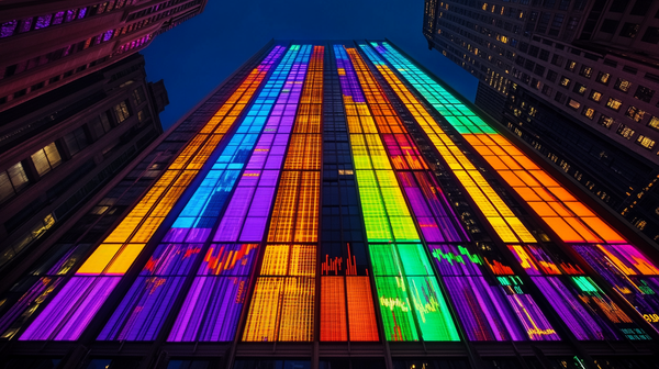 Investigate Switch Lotemax 2U: Is It a Trustworthy System?