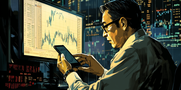 Unveiling Truth about North Capmere: Is It Worth Your Time?