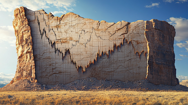 Examining Alphamovix 32: An In-depth Look at a Leading Trading Platform