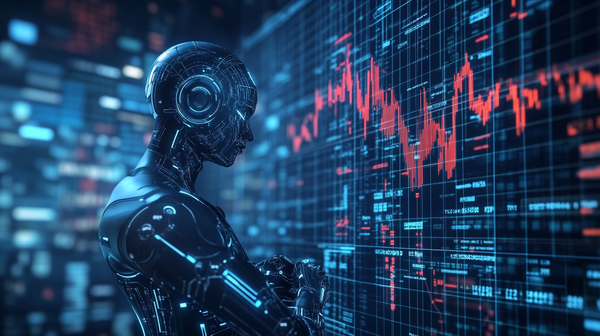 QuantumAI Global: Broker verified or  scam? Uncover Truth!