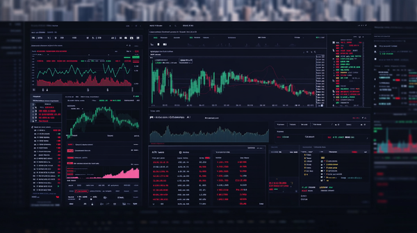 Is Prompt Evista Xr the Trading Tool You Can Trust?