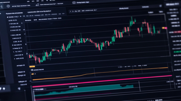 Investigate xTradeGrok 3.6 Ai: Is It the Real Deal?