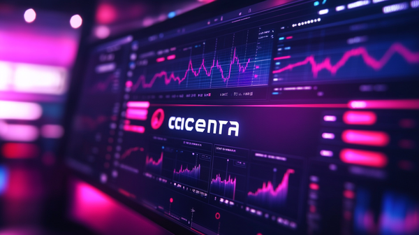 Is Ren Sparevoll the Ultimate Trading Tool? Discover the Truth!