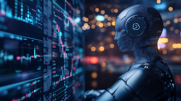 Discover Caudència: Is This Trading Tool a Game-Changer?