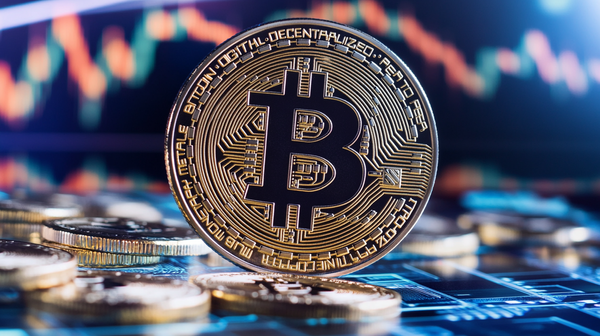 Is Vast Winstburg a Trustworthy Trading Platform? Investigate It Now!