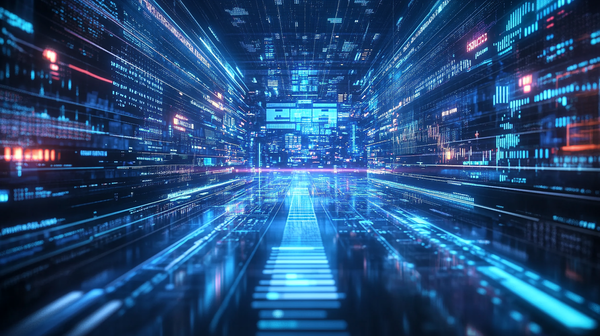 Explore Wíssel Kapita: Is it a Trustworthy Trading Platform?