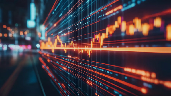 Is Żywa Kapovín the Ultimate Trading Platform? Discover the Truth