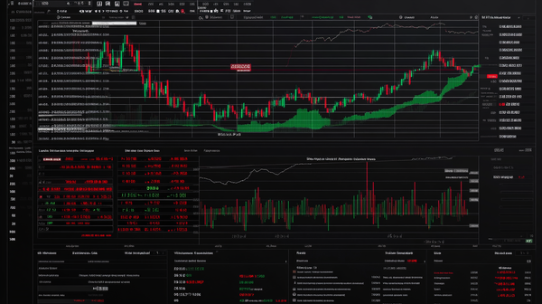 Cumùlvenza: Scam or Super? Uncover the Truth!