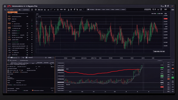Discover the Truth About Précis Actifcité - Reliable or Risky?