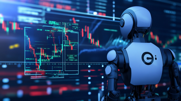 Is Kuu Arvostus a Trustworthy Trading Platform? Investigate Now!