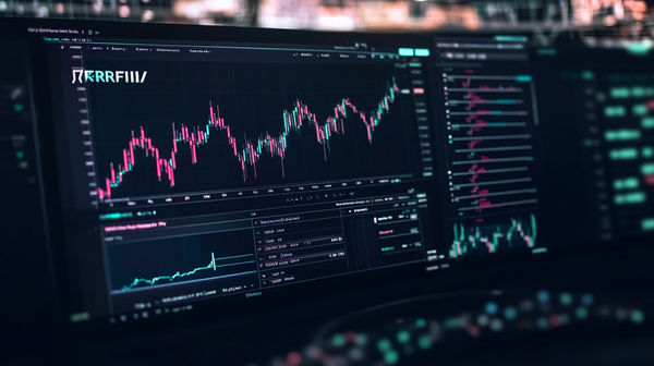 Explore Flaeryxai: A Reliable Trading Platform?