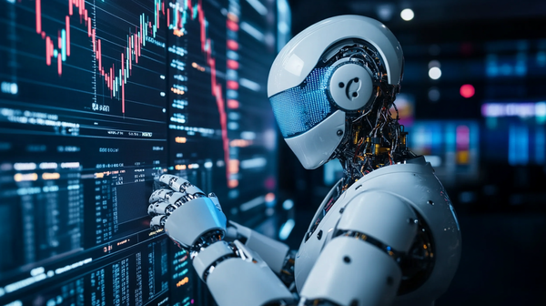 Investigating Silna Notównica: True System or All Hype?