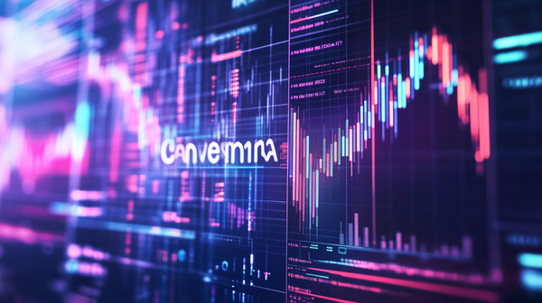 Is Norvix Core the Trading Solution You've Been Looking For?