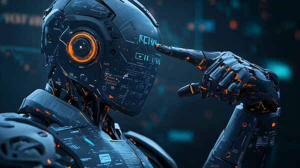 Check if Actif Depovie is a Legit Platform for Trading!