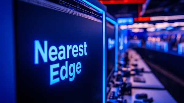 Uncovering the Truth About Dash Kinrix Neo's Trading System