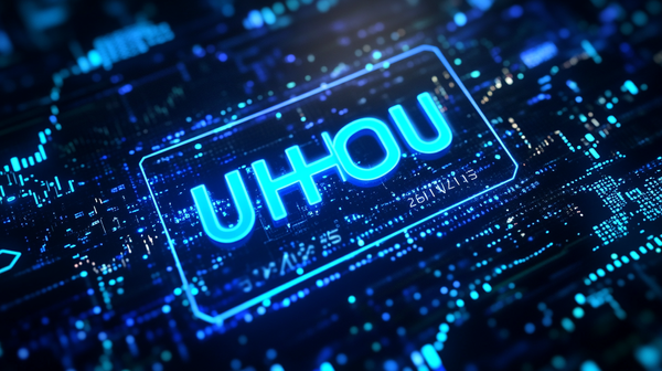 Is Stake Lispro 0.4 the Trading Platform You Can Trust?