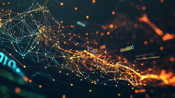 Discovering Lading Rendewoud: A Trustworthy Trading Solution?
