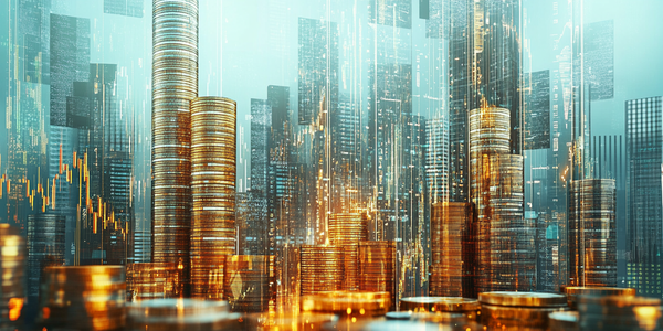 Essor Opulex: Is It The Ultimate Trading Secret?