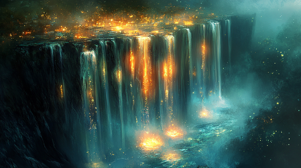 Investigate Signal Lispro 2U: Evaluate Its Trustworthiness