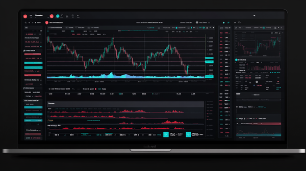 Unveiling Nová Výnosselva: Examining Trustworthiness and Truth
