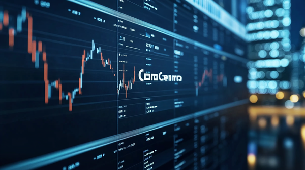 Investigate Btc Brolis V10: A Trusted System or a Hoax?