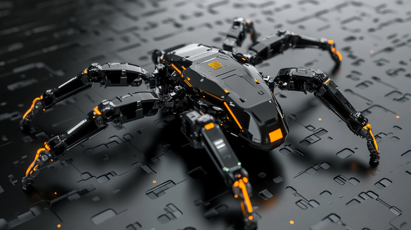 Investigate Zifurvelx: Is It a Real Game-Changer?