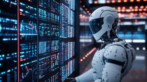 Is NeuroView AI the Trustworthy System You Need?