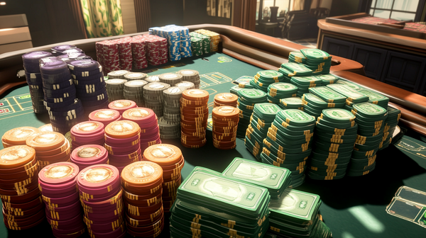 Uncover the Truth Behind Vermog Valbit AI's Trading System