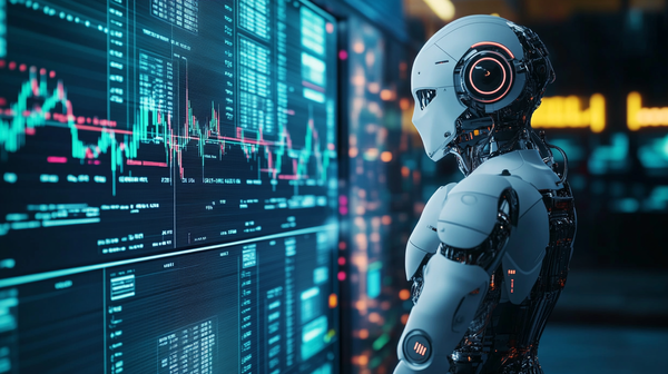 Discover the Truth About Thornbury Kapsted: Is It Trustworthy?