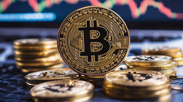 Is BayBitdex Legit? Discover Its Reliability Here!