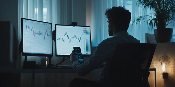 Is HSBC Invest the Trustworthy Trading Solution You Need?