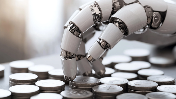 Investigating Bitsystem Maximizer: A Trustworthy Trading Tool?