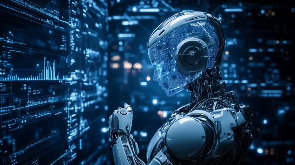 Discover TexisFinanza: Is It the Next Big Thing in Trading?