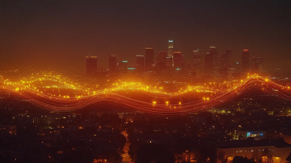 Is Prestara Nexor the Real Deal? Uncover the Truth Behind the System!